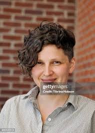 Anna Bergmann's Instagram, Twitter & Facebook