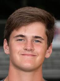 PIAA District 10 football clutch players