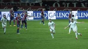 Últimas noticias de san lorenzo: Gkkf Dy4buo Dm