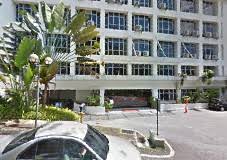 Amanah raya berhad , formerly known as the department of public trustee and official administrator was established on may 1, 1921. Kuala Lumpur Parking Elm Business School Bangunan Amanah Raya Parking Rate 2020