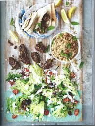 Pin On Food