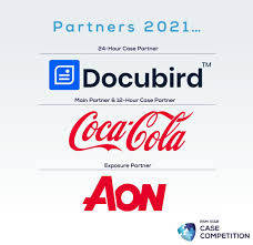 It learns your home's layout. Rsm Star Case Competition Home Facebook