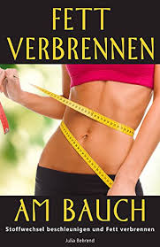 We did not find results for: Fett Verbrennen Am Bauch Abnehmen Abnehmen Fur Frauen Stoffwechsel Beschleunigen Stoffwechsel Diat Six Pack Traumfigur Gewichtserfolg Fett Verbrennen Diat Traumfigur Gewichtserfo 1 Ebook Behrend Julia Amazon De Kindle Shop