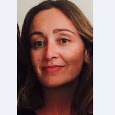 Berta Gutierrez Fdz-Abascal posted