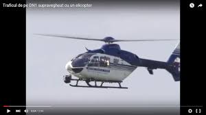 Poate cea mai tare masina de politie de la ora actuala este acest jaguar xfr, cu motor de 510 cp care atinge 100 km/h in 4.9 s si o viteza maxima de 250 km/h. Traficul De Pe Dn 1 Supravegheat De PoliÈ›iÈ™ti Din Elicopter Video Ziarul Incomod