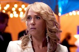 MacGruber : Forte, Will, Solomon, John, Taccone, Jorma, Forte, Will, Wiig,  Kristen, Phillippe, Ryan, Kilmer, Val, Boothe, Powers, Rudolph, Maya,  Coiro, Rhys, Mackenzie, Andy, Cole, Jasper, Gross, Jamie, Compton, Matthew,  Trost, Brandon,