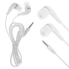 Earphone for verykool s4513 Luna II by ...