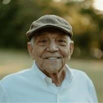 Stephen Andrew Beshirs Obituary