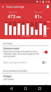 Opera Mini Browser Beta Apk Download For Android
