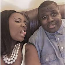 Sharaye Williams and Eugene Tolbert's Wedding Website