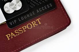 Tarif avantageux pour les invités supplémentaires et les clients de la banque nationale non détenteurs4 de la carte mastercard world elite. 1 436 Vip Pass Photos Free Royalty Free Stock Photos From Dreamstime