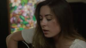 Bonnie Stewart // Original Muse (Official Music Video)