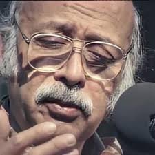 يجي يوم ونرد لهلنه يجي يوم نلم...