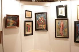 Aici gasesti toate stirile legate de galerie de arta, prezentari, exclusivitati, topuri si informatii actualizate si detaliate. Plimbare Cu ArtÄƒ Intr O Galerie De ArtÄƒ Evenimentul Zilei