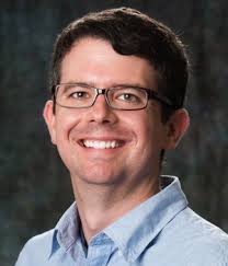 Languages and Literature Faculty and Staff