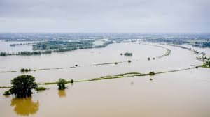 We would like to show you a description here but the site won't allow us. 7f15ez Gd0ldam