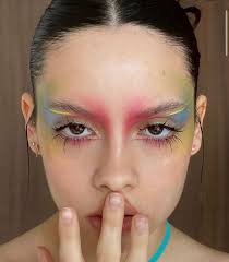 Ceci Bernal 🧸 (sandovalcecilia666)