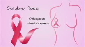 Outubro Rosa A Luta Contra O Cancer De Mama Youtube