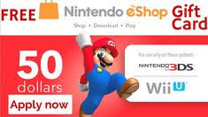 Below are some of the best deals included in the sale: Nintendo Eshop Gift Cards Nintendoeshopgiftcardshac0199 Profile Pinterest