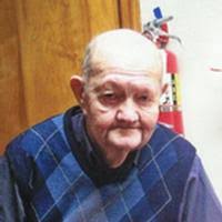 Obituary information for Rev. Fred Junior Bass