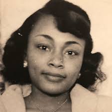 Steve Pool (@stevepoolkomo) • Instagram photos and videos