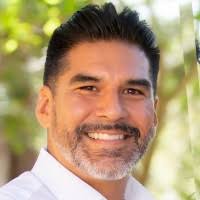 Elliot Bohm Email & Phone Number