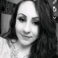 9 "Judy Quezada" profiles