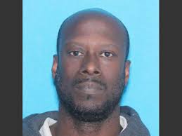 Police identify man killed by guard outside Portland strip club, announce  related arrest