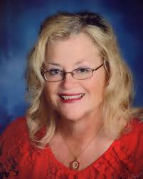 Sunset Funeral Home & Cremation Center