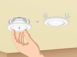 We did not find results for: Simple Ways To Fit Downlights 15 Steps With Pictures Wikihow
