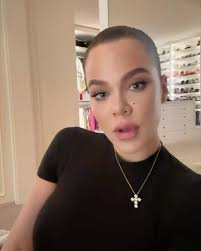 Genemedics Health Institute