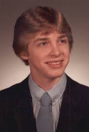 David Siewert Obituary