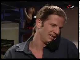 сериал дикий ангел смотреть онлайн бесплатно все серии подряд Dikij Angel 8 Seriya Youtube