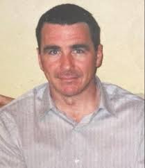 Thomas Powers Obituary (1963