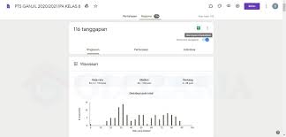 We did not find results for: Cara Download Hasil Tanggapan Dari Google Form Dan Microsoft Form Glozaria