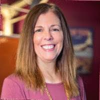 Susan Muench Email & Phone Number