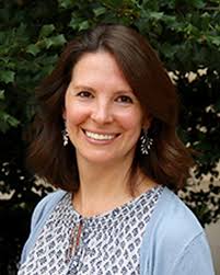 Mia Romano's Instagram, Twitter & Facebook