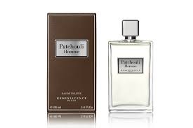 How to use reminiscence in a sentence. Reminiscence Produkten Online Kaufen Beauty Plaza