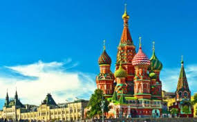 Selena announced today that in response to strong fan demand she is bringing the tour to southeast asia later this year, and will perform at the malawati indoor arena on july 25th, 2016. Don T Miss Selena Gomez Live In Kuala Lumpur