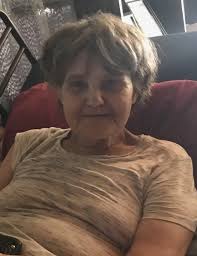 Obituary information for Terrie Lynn Lemons