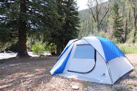 Discover the best rv rental, motorhome and camper options in colorado springs, co starting at $41! Camping Clear Creek County Tourism Bureau