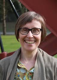 Time to Celebrate 10 years of bait