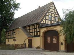 Il mio ebay espandi il mio ebay. Bauernhof Mit Nebengelass In Thuringen Treben Bauernhaus Kaufen Ebay Kleinanzeigen Bauernhaus Kaufen Style At Home Bauernhaus