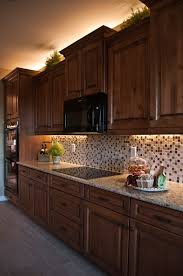 Pin On A Large Kitchen