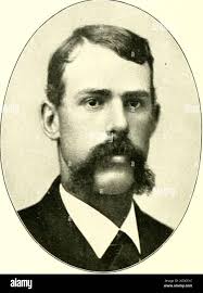 Historical encyclopedia of Illinois . S, D, FROST. On August 22, lyiiii. he  was married to MissBlanche Smith, daughter of Anson Augustinand Sarvia  (Collier) Smith, Mrs. Frost is amember of the