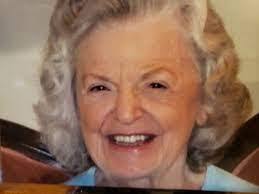 Roberta Fleming's Instagram, Twitter & Facebook