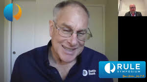 Rule Symposium 2025: Rick Rule interviews Sean Wade, CEO of Power Metal  Resources