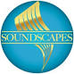 Soundscapes: Duos Concertantes – A Musical Experience with the Idaho Falls Symphony