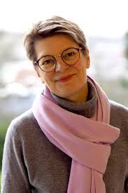 Ev.-Luth. Kirchengemeinde St. Petri