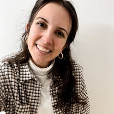 Stephen Schreck and Tiffany Myers's Wedding Website